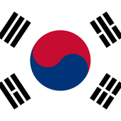 Korea
