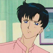 lostux さんのアバター