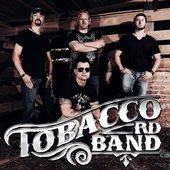 Tabacco RD Band.jpg