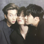 taejoon2seok 的头像
