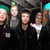 ferapunk
