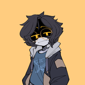 Avatar for Lil_Ghost125