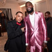 GettyImages-1206303879.jpg