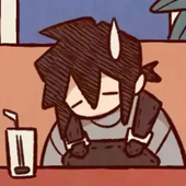 Avatar for bloodlust_blitz