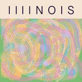 Illinois