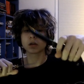 1000010197.png