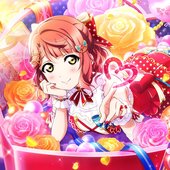 ayumu.jpg