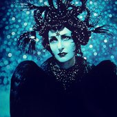 Siouxsie - 1997