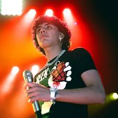 Dannylux.jpg