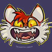 Avatar for Wolfgang_2610