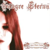 Amor Vincit Omnia [Explicit]