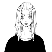 Avatar for trulyfeature