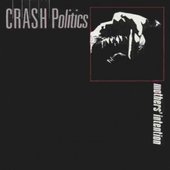 crash politics.jpg