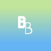 bb.jpg
