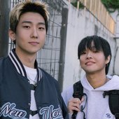 sosobad concept photo