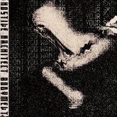 BODYMELT (NEW FLESH MIX) - Single