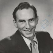 Larry Hooper