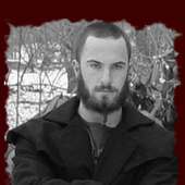 Avatar for MeanMachine666