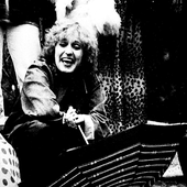 Tiitta