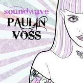 Soundwave