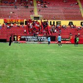 Brava Ilha