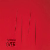 Over
