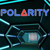 Polarity