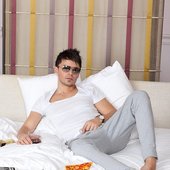 Dony - 2011