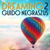 Dreaming 2