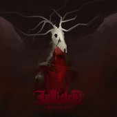 Voidwalker