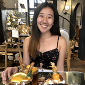 wingelxue 的头像