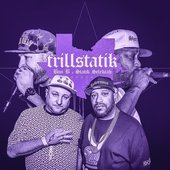  Bun B & Statik Selektah
