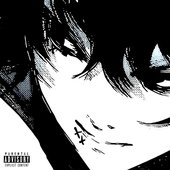 mono