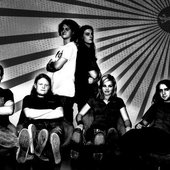 Lazy Lizards '08