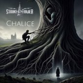 Chalice