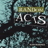 Random Acts