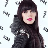 nika2.jpg