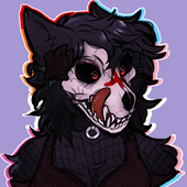 Avatar for Mtnandew