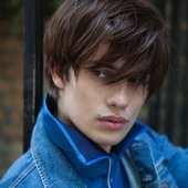 Nick