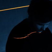 BCFE7553-FE8F-417B-AB84-94CD2D1526C4.jpeg