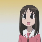 Revy33 的头像