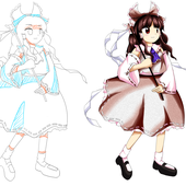 服の影.png