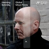 Henning-Schmitz-Global-Mind-Prints.jpg