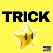 Trickstar - Single