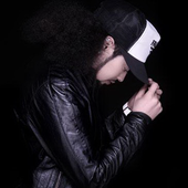 David Correy
