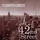42nd Street