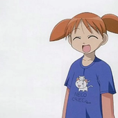 doedeerfawn 的头像