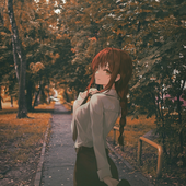 Avatar for N3gativeV1bes