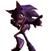 Avatar for sonic2017x