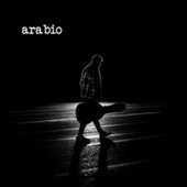 Arabio